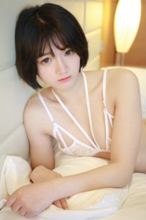 调教女仆2未删减版在线播放