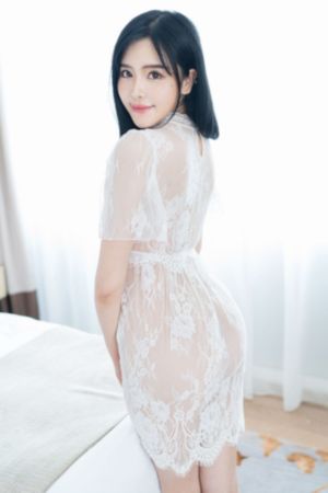 天地传说