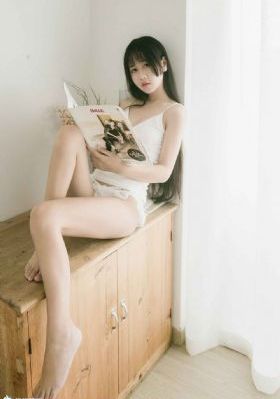 新甜心战士全集免费观看