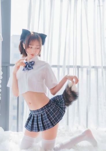 善良的女医生4