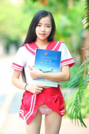 韩国伦理电影合集