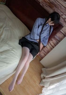 overlord第5季在线播放