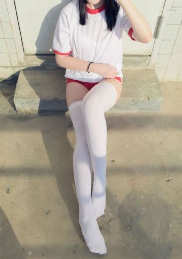 妈妈的闺蜜在线观看