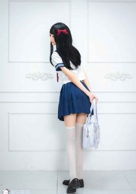 色婷婷视频