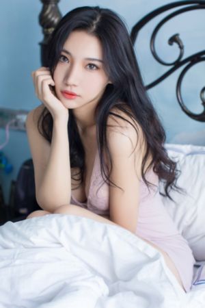 黑色止血钳