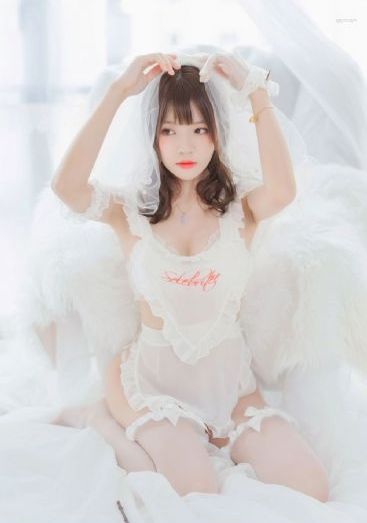 我要看奥特曼