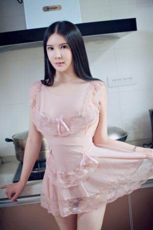 海洋奇缘在线观看免费完整版
