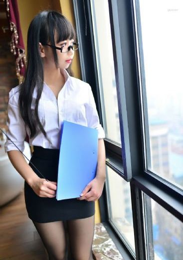 《扫黑风暴》电视剧