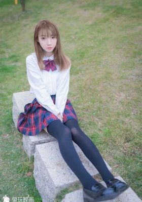 黄色大全免费看