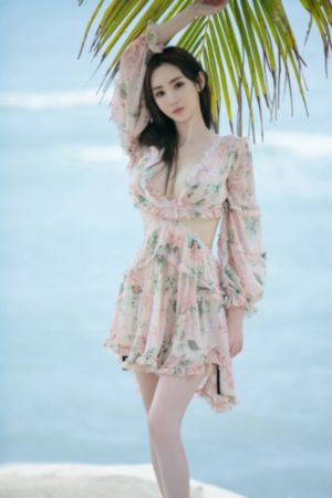 美女视频福利