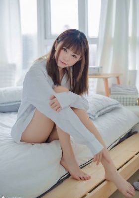 紧急呼救第六季