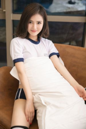 香港一级电影