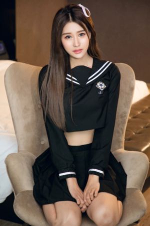 学生会长的忠告