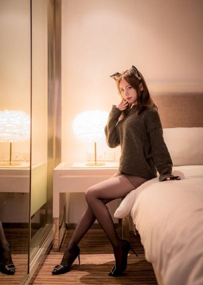 日韩欧美高清在线观看