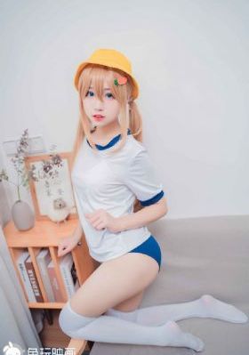 高岭家的二轮花动漫ova