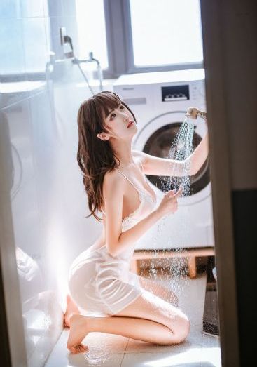 魔剑姬在线观看第一季