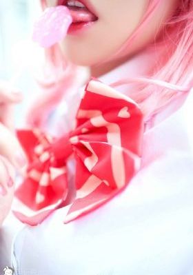 女邻居 电影