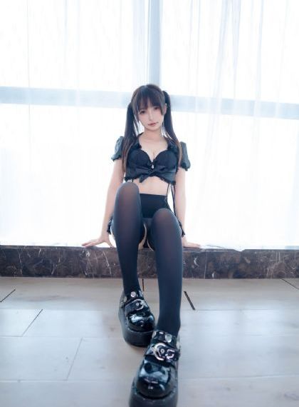 号角响起