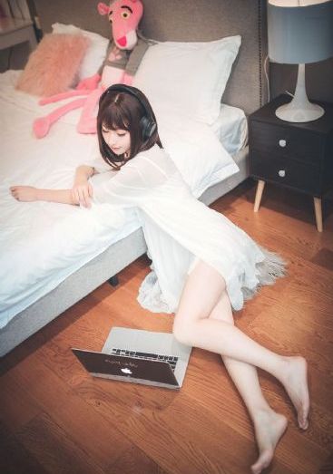四虎永久免费观看