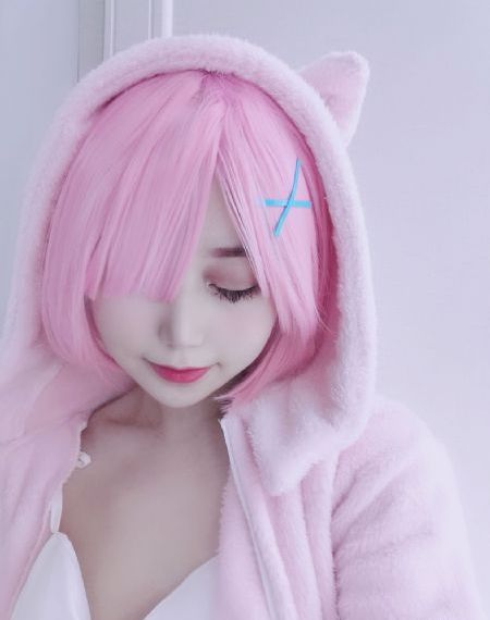 妻子的秘密电视剧免费完整版
