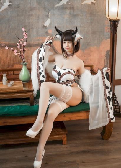 不良义姐
