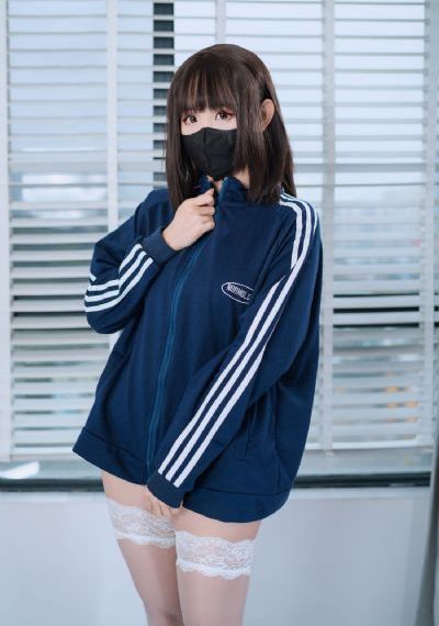 青涩恋爱