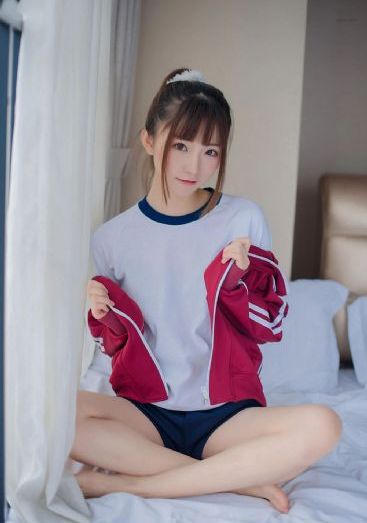 女娲传说之灵珠 电视剧