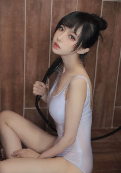 二毛驴传奇电视剧40集免费播放