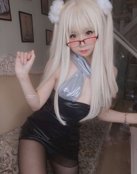 媚香溢满后宫h