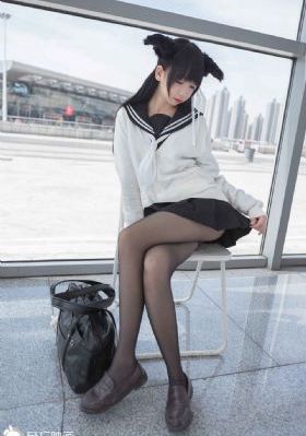 圣诞十二劫