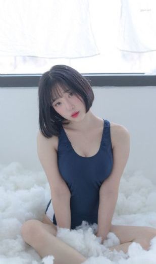 少妇的诱惑完整版