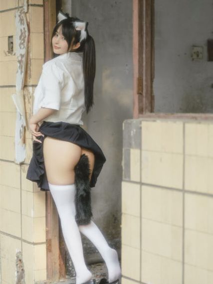 意难忘