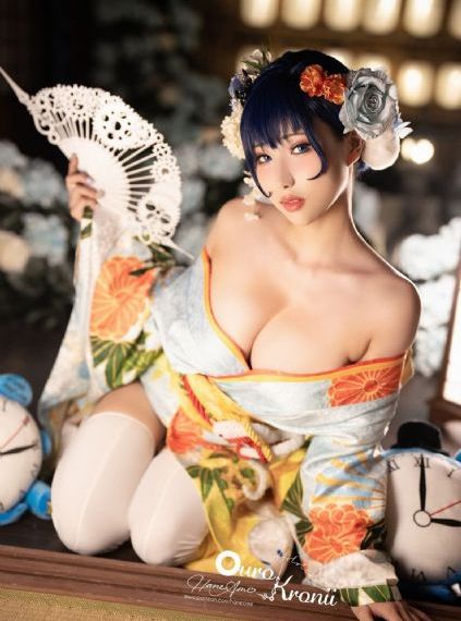 交换情侣世界
