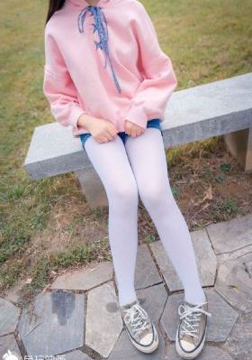 黄色片人与动物