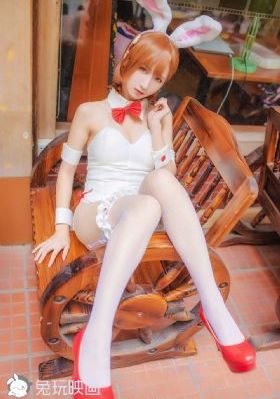 画江湖不良人第二季