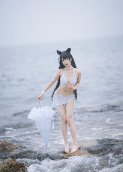 贪婪在线