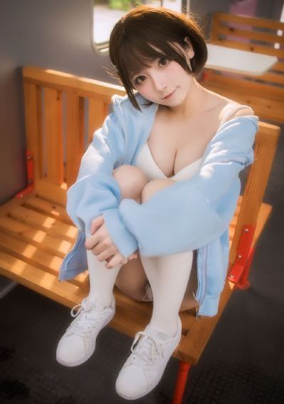 蓝宇完整版