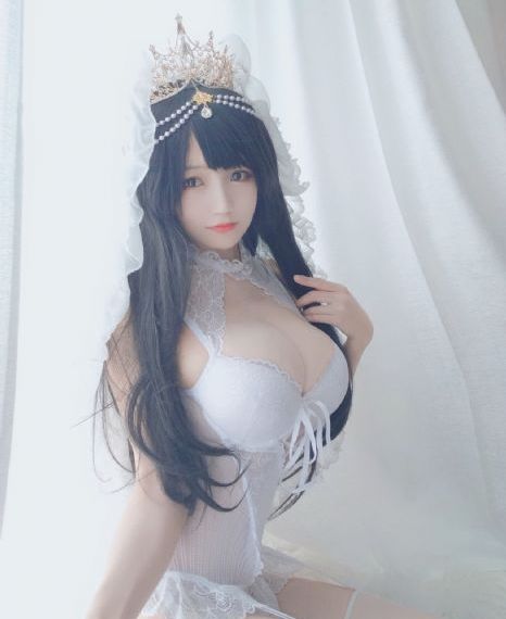 花房姑娘电视剧免费