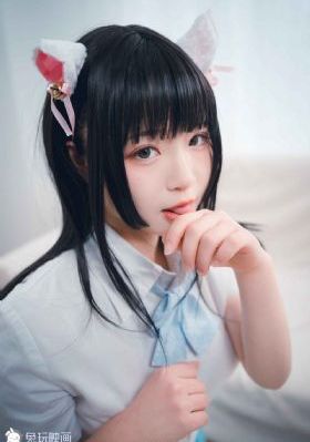 无人之岛韩剧在线观看完整