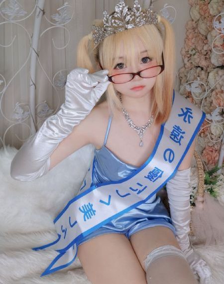 97风流梦在线观看