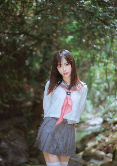 完美先生和差不多电视剧免费