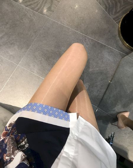 秋霞手机在线新版入口