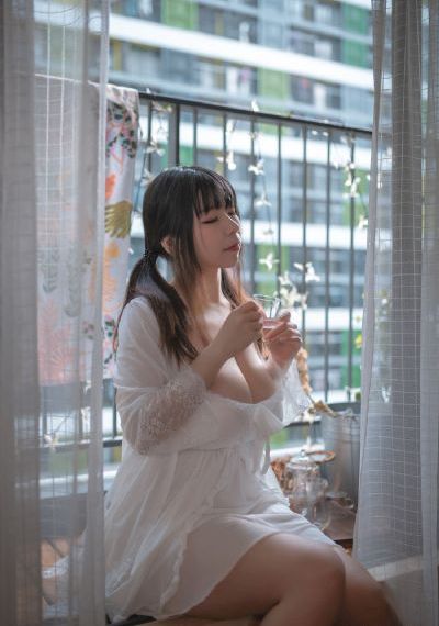 正午阳光