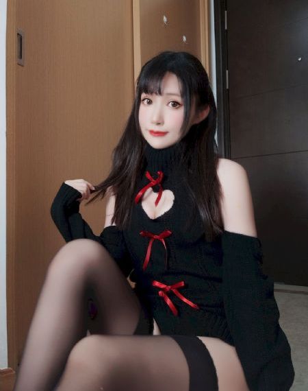 与君初相识 电视剧