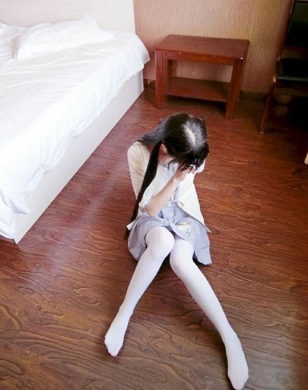 韩国伦理片情事