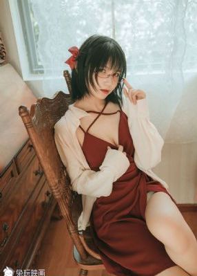 女人的复仇