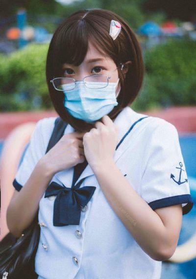 黑三角电视剧