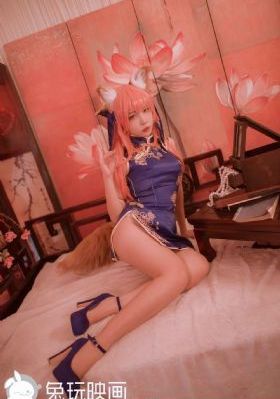 出包女王第三季