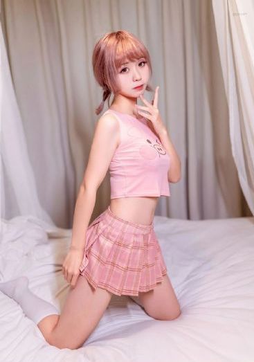 碟中谍7:致命清算(下)