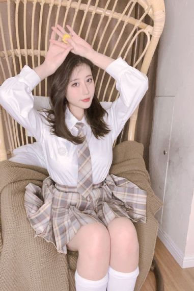 黑塔利亚第一季免费观看